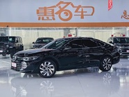 Volkswagen Passat 2025