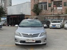 Фото 1