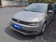 Volkswagen Sagitar 2013