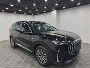 Jetour X70 PLUS 2023