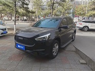 Haval M6 2020