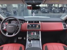 Фото 12
