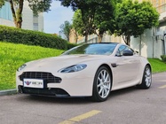 Aston Martin Vantage 2016