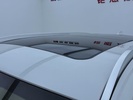 Фото 15