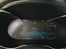 Фото 10
