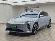 NIO ET5T 2024