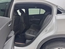 Фото 19