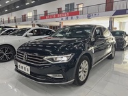 Volkswagen Magotan 2022
