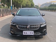 Buick Regal 2023