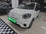 Leapmotor T03 2024
