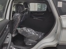 Фото 10