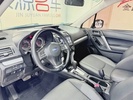 Фото 7