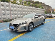 Nissan Teana 2024