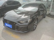 GAC Shadow Leopard 2021