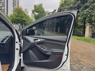 Фото 8
