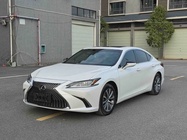Lexus ES 2018
