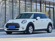 MINI Other 2016