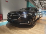 Buick LaCrosse 2020
