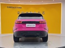 Фото 32