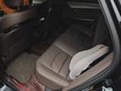 Фото 10