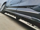 Фото 21