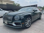 Bentley Flying Spur 2023