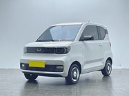 Wuling Mini 2024