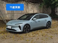 NIO ET5T 2023