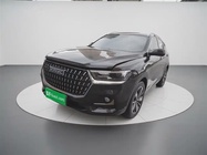 Haval H6 2023