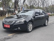 BYD G6 2015