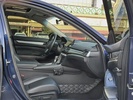 Фото 10