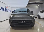 Haval Xiaolong 2024