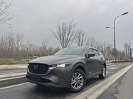 Mazda CX-5 2023
