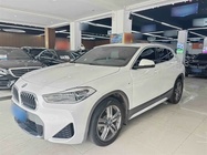 BMW X2 2020