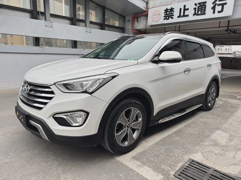 Hyundai Grand Max