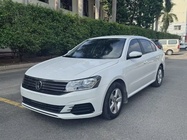 Volkswagen Lavida 2022