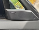 Фото 25
