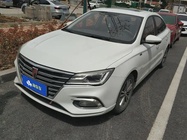 Roewe i5 2019