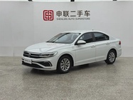 Volkswagen Bora 2024