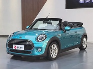MINI Other 2018