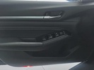 Фото 6