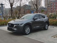 Mazda CX-5 2023
