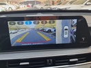 Фото 8