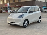 Wuling Mini 2025