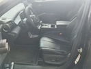 Фото 14