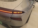 Фото 7
