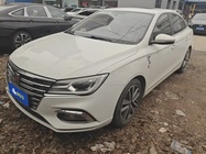 Roewe i5 2019