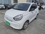 Roewe Clever 2022