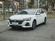 Roewe i6 2024