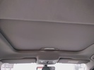 Фото 17